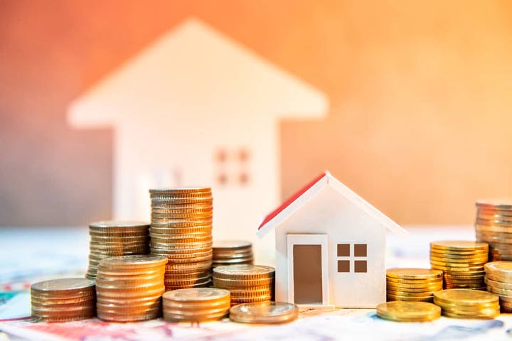 Comment choisir un bon investissement immobilier ?