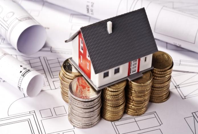 Est-ce intéressant d’investir dans l’immobilier ?