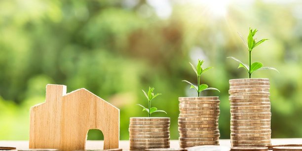 Pourquoi investir dans l’immobilier