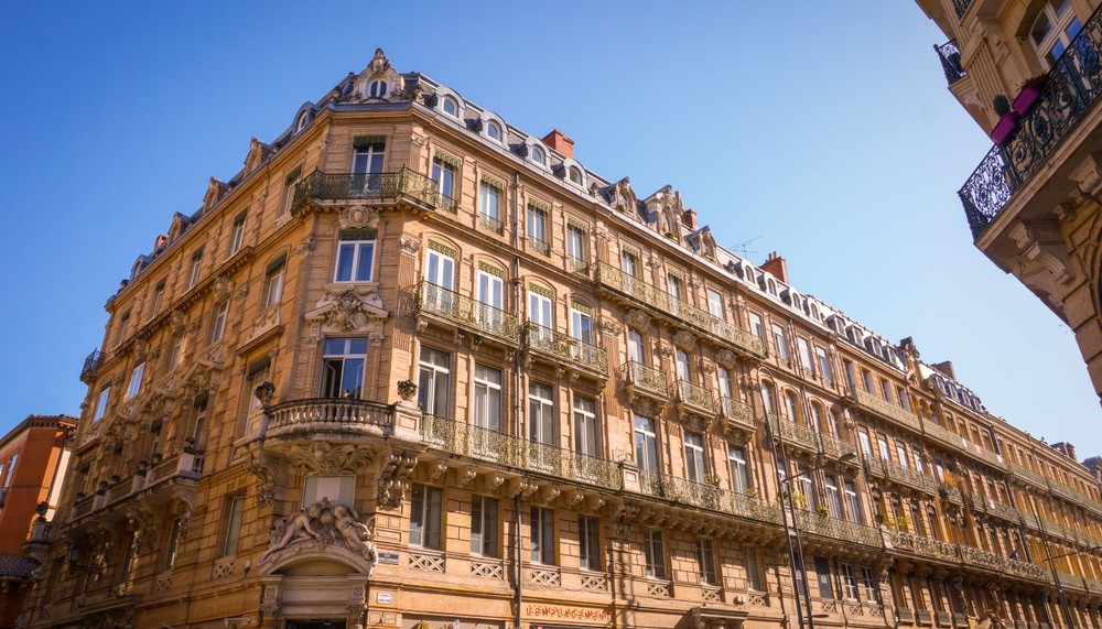 Estimation de biens immobiliers à Toulouse