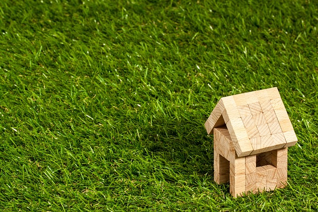 Comment obtenir la restitution des frais de garantie d’un prêt immobilier