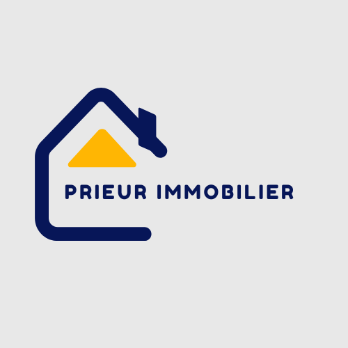 Prieur Immobilier